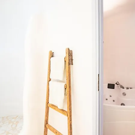 Villa Scorpios Ii By The Pearls Collection Mykonos Town